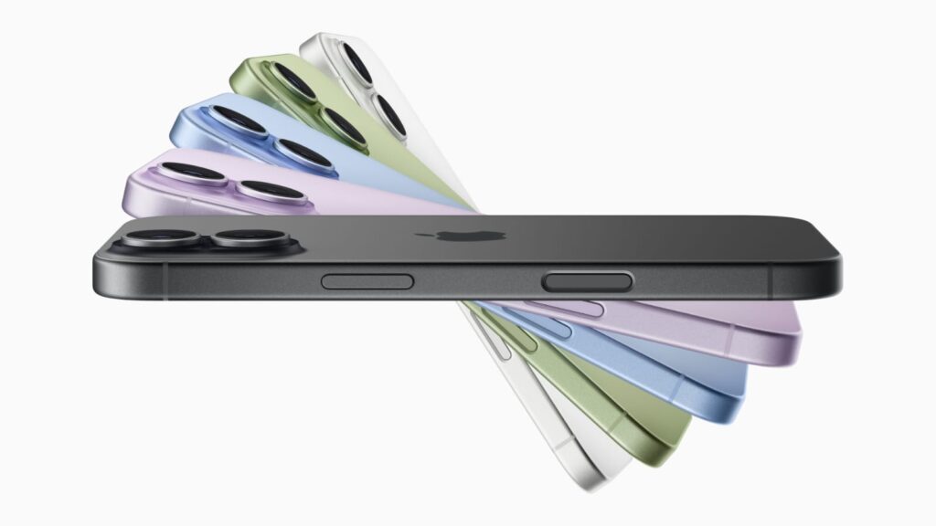 Republic Day Sale 2026 iPhone 17 Gets Big Discount